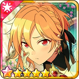 Zzzzz 17043600413f3fpretty29nazunanitomminibloomed — Ensemble stars 5* Gacha cards option 163
