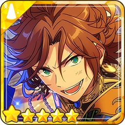 Zzzzz 170436004227madaramikejimamminibloomed — Ensemble stars 5* Gacha cards option 130