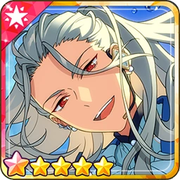 Zzzzz 170436004227nagisaranmminibloomed — Ensemble stars 5* Gacha cards option 139