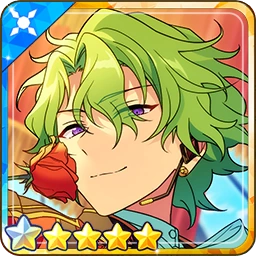 Zzzzz 170436004227sgaze29hiyoritomoemminibloomed — Ensemble stars 5* Gacha cards option 149