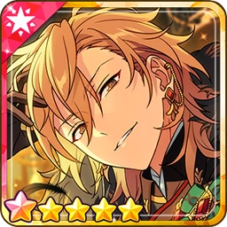 Zzzzz 170436004227ssupervillain29kaoruhakazemminibloomed — Ensemble stars 5* Gacha cards option 158