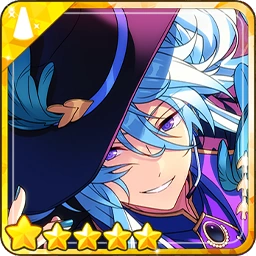 Zzzzz 170436004227wataruhibikimminibloomed — Ensemble stars 5* Gacha cards option 143