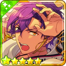 Zzzzz 170436004228adonisotogarimminibloomed — Ensemble stars 5* Gacha cards option 67