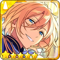 Zzzzz 170436004228eichitenshouinmminibloomed — Ensemble stars 5* Gacha cards option 111