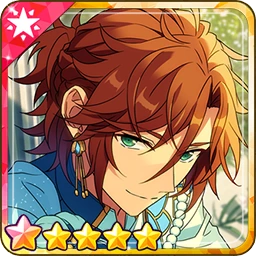 Zzzzz 170436004328madaramikejimamminibloomed — Ensemble stars 5* Gacha cards option 106
