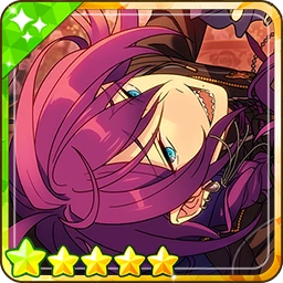 Zzzzz 170436004328mayoiayasemminibloomed — Ensemble stars 5* Gacha cards option 71