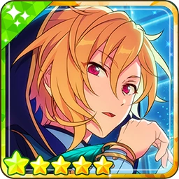 Zzzzz 170436004328nazunanitomminibloomed — Ensemble stars 5* Gacha cards option 76