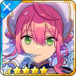 Zzzzz 170436004428torihimemiyamminibloomed — Ensemble stars 5* Gacha cards option 108