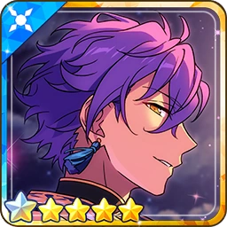 Zzzzz 170436004429adonisotogarimminibloomed — Ensemble stars 5* Gacha cards option 38