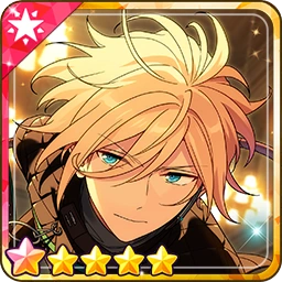 Zzzzz 170436004429eichitenshouinmminibloomed — Ensemble stars 5* Gacha cards option 42