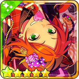 Zzzzz 170436004429hinataaoimminibloomed — Ensemble stars 5* Gacha cards option 44