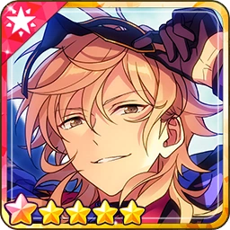 Zzzzz 170436004429kaoruhakazemminibloomed — Ensemble stars 5* Gacha cards option 60