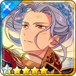 Zzzzz 170436004529nagisaranmminibloomed — Ensemble stars 5* Gacha cards option 36