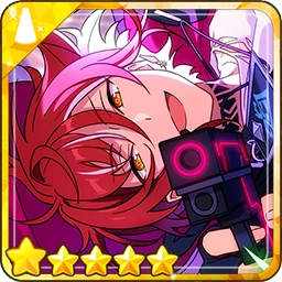 Zzzzz 170436004529natsumesakasakimminibloomed — Ensemble stars 5* Gacha cards option 40