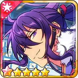 Zzzzz 170436004529soumakanzakimminibloomed — Ensemble stars 5* Gacha cards option 35