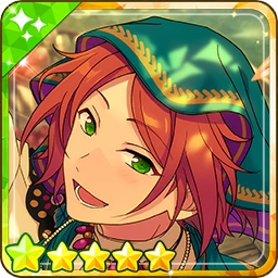 Zzzzz 170436004629yutaaoimminibloomed — Ensemble stars 5* Gacha cards option 88
