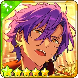 Zzzzz 170436004639adonisotogarimminibloomed — Ensemble stars 5* Gacha cards option 172