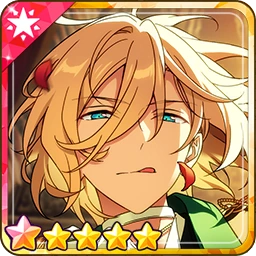 Zzzzz 170436004639eichitenshouinmminibloomed — Ensemble stars 5* Gacha cards option 150