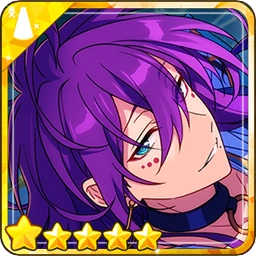 Zzzzz 170436004639mayoiayasemminibloomed — Ensemble stars 5* Gacha cards option 175