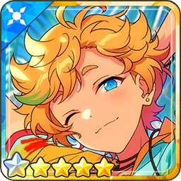 Zzzzz 170436004739soraharukawamminibloomed — Ensemble stars 5* Gacha cards option 171