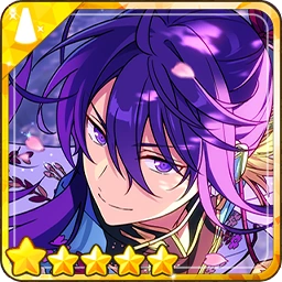 Zzzzz 170436004739soumakanzakimminibloomed — Ensemble stars 5* Gacha cards option 153