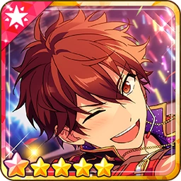 Zzzzz 170436004759chiakimorisawamminibloomed — Ensemble stars 5* Gacha cards option 3