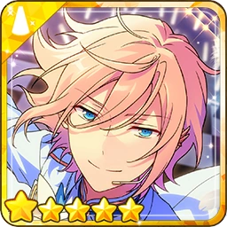 Zzzzz 170436004759eichitenshouinmminibloomed — Ensemble stars 5* Gacha cards option 1