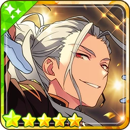 Zzzzz 170436004859nagisaranmminibloomed — Ensemble stars 5* Gacha cards option 5