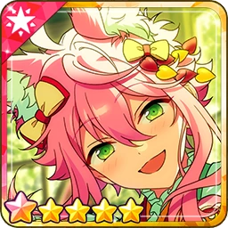 Zzzzz 17112893843f29torihimemiyamminibloomed — Ensemble stars 5* Gacha cards option 199
