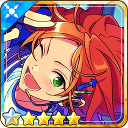 Zzzzz 171128938449hinataaoimminibloomed — Ensemble stars 5* Gacha cards option 200