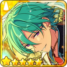 Zzzzz 1711289385craneandtreasuretatsumikazehayamminibloomed — Ensemble stars 5* Gacha cards option 197