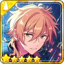 Zzzzz 1711289385expectedsignkaoruhakazemminibloomed — Ensemble stars 5* Gacha cards option 194