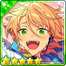 Zzzzz 1781434110astarthatbindsairashiratorimminibloomed — Ensemble stars 5* Gacha cards option 207