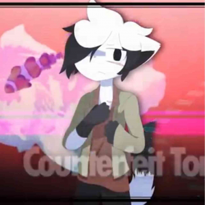 Counterfeittone — Yonkagor outfit IRL (Up to Linger in the Rain) option 5