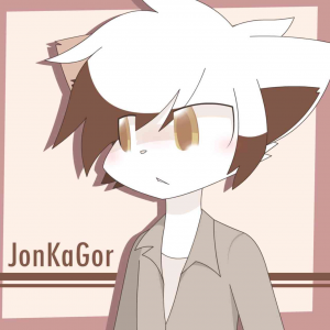 Forgetmenot2 — Yonkagor outfit IRL (Up to Linger in the Rain) option 9