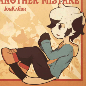 Honestlieanothermistake — Yonkagor outfit IRL (Up to Linger in the Rain) option 12