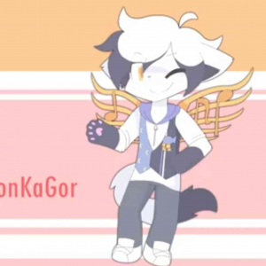 Redmoon — Yonkagor outfit IRL (Up to Linger in the Rain) option 21