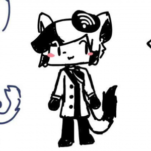 Seadrivebeta — Yonkagor outfit IRL (Up to Linger in the Rain) option 25