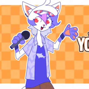 Selfishseeyou — Yonkagor outfit IRL (Up to Linger in the Rain) option 26