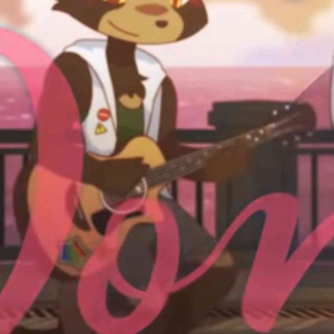 Vincebandb — Yonkagor outfit IRL (Up to Linger in the Rain) option 35