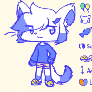 Yonkagormainoutfit — Yonkagor outfit IRL (Up to Linger in the Rain) option 40