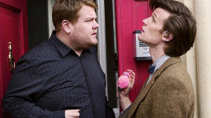 Mv5bmjezmdq1mtq0ov5bml5banbnxkftztcwmdk1ntc1naaav1 — Doctor Who: Every Eleventh Doctor TV Story Ranking option 13