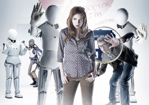 Mv5bmjm3ndywmje1ov5bml5banbnxkftztgwotqymtc3mteav1 — Doctor Who: Every Eleventh Doctor TV Story Ranking option 14
