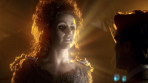 Mv5bmtuzngzmy2qtodnizc00zjjhlwe5nzitotrjmtzin2m5zmu4xkeyxkfqcgdeqxvyodc5mti0njuav1 — Doctor Who: Every Eleventh Doctor TV Story Ranking option 16