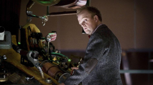 Mv5bmtyzotiyode5nv5bml5banbnxkftztcwmtkzmdu1naaav1 — Doctor Who: Every Eleventh Doctor TV Story Ranking option 17