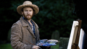 P00nynb8 — Doctor Who: Every Eleventh Doctor TV Story Ranking option 23