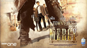 P00xzgyc — Doctor Who: Every Eleventh Doctor TV Story Ranking option 25