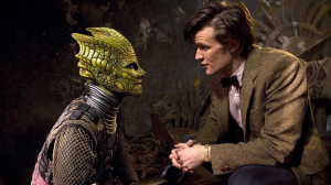 P01gqpnh — Doctor Who: Every Eleventh Doctor TV Story Ranking option 32