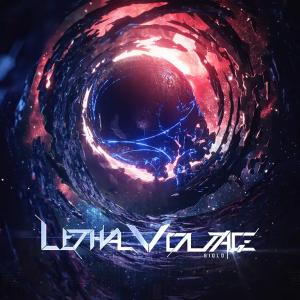Zzzzz 1713183493lethal Voltagejpg — Arcaea unofficial difficulty level(10) option 88