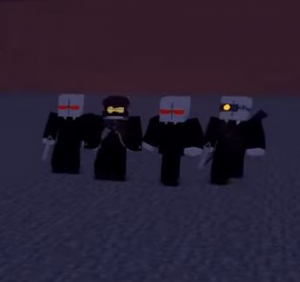 Zzzzz 1724774293442jpg — Every Fighter in Mine-imator option 443